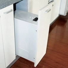 서랍식쌀냉장고