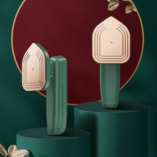 홈플래닛스팀다리미