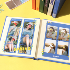 필름보관5컷