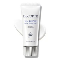 자외선 차단 제 AG 멀 티 자외선 차단 제 수분 영양 제 자외선 SPF 50 + 60, 25388572819