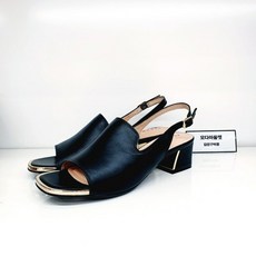 엘칸토토오픈힐