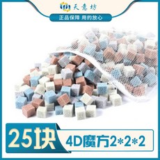 b081ad312ff1594a2fdc1fce3028a08254f416c91217a9ab0b115ecf51c8.jpg