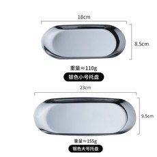 27f18bf2cf6f4f350f5bf06c6d646c48ab5c8a5443aa87f2eb85c63a4672.jpg