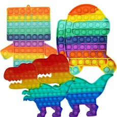 ac3b2281e96bc956534e5b625e954c8853c598227989c5f76e46bb0b83d3.jpg
