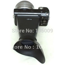 nex-5뷰파인더