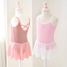 로지유아발레복
