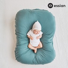 60db350d11e90b5368236226a83f4d334e7a18092e8c34a8e9a1017a5612.jpg