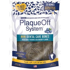 플라그오프덴탈케어본