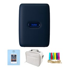 후지필름인스탁스미니링크