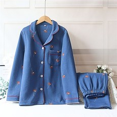e5a70900f12d01a69fe4a3129f69e8318081a8693f8d8eccc7e474b69e13.jpg