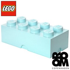 레고브릭8구