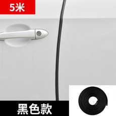 //상품명
