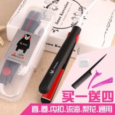 d7f2f8f306a6cdb324c888359267bad803903adde6bfc14bfddcd044a4c8.jpg