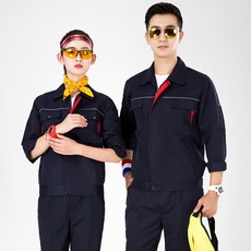 520c4d9b71c92b5918c723322ac0accd88ec9580f848dae478d3fd7ebe95.jpg