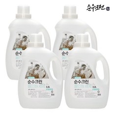 //상품명