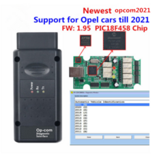 7a106a6689ae741fb686e4b5a3ef3134b4197a56809c7c2fc9133a914c59.png