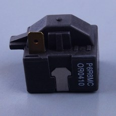 매직쉐프제습기