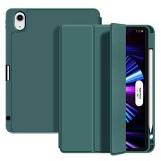 e8500b588f8003144bf91e4449b47cb05130e1c51b1f6aaeae47a0db96d1.jpeg