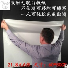5375459476c442eaef4cdab5ae02496de64dd124a2b1688d06ba5a785448.jpg