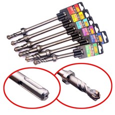 콘크리트기리드롭인