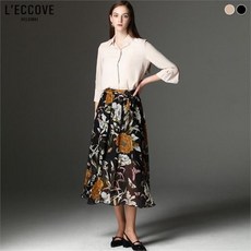 81f3f47990125792a949c9f1753b91ee125da945f57e828df5e35087e3e9.jpg