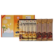 (인쇄제작 180개)대양제면 소표국수 1 5호 만원선물 학교기념품 인쇄사이트 고객사은품 돌답례품소금 특별한, 1개
