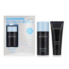 비욘드남성