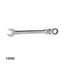 리웨이가습기as