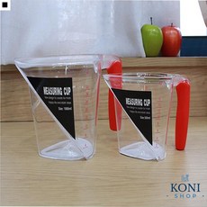 9d7612680a80a92ea56d4b506455b87dda28c1e5a6342ef6c1cd20c2d065.jpg