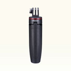 울란지mt-09