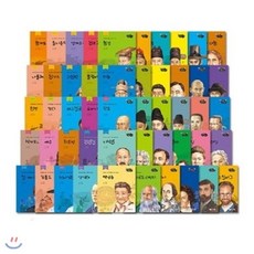 01aff4bec03de86c87f7d13ec9ca4204d947c469fa12a9c85c887b8ee330.png