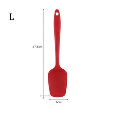 위글위글프라이팬