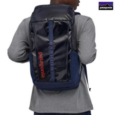 파타고니아백팩