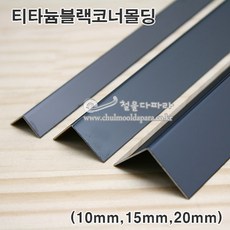 cd896217f4383c91ee5b72a5f1ad24161898c891952d3e41b5258409f111.jpeg