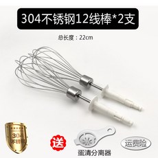 f818f37d912096406ecccf52b357cb2aca8a55d1088ba8957c00c2e13af6.jpg