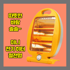 3461ce9f77c79245cb2ed14111b596ab3117a7a48e18b98984154fc3f995.png