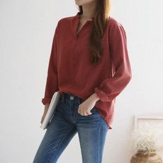 블랙벽돌
