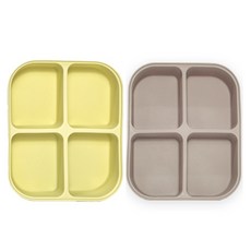 베이비무브이유식마스터기쿡마스터플러스이유식조리기