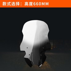 0333d5cbaac1c46af0f8cffd010a5e9b8f503f94221e749ed10e1c3c28c1.jpg