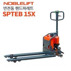aefe98da35e3193f5c870933e907171f369bb6c56b6351ef893b339dd436.jpg