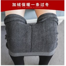 b6f18ab51f707927db06f129536122c4d36ccb6efac775e1f8392f0f710a.jpg