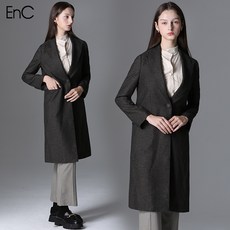 enc코트 TOP01