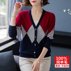 dc0d0731820549ce44c8282d0fa96f08448771bf62c5a30fd3bc6b85fecd.jpg