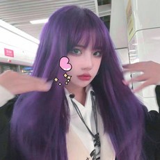 로리타레그워머