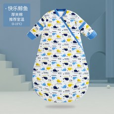 cede84296693e561eea450627a2c0c5e69d2423f9c9ceb2b9c90dfe17a93.jpg