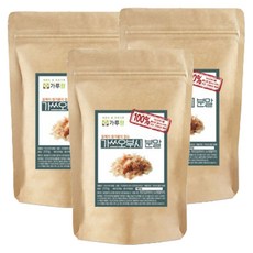 오코노미야끼파우더