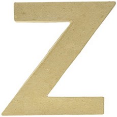 d0ca9f2d12ca1c8aa5610f20d0eb5747a865f37a821cc3b5ac22a2ccb380.jpg
