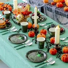 아트박스할로윈