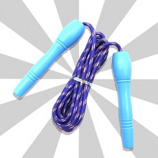 f519784d0f4a9005ae9b1903750705c2f1331b55c03919ac07e10b6fd857.png