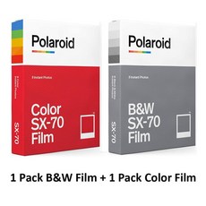 aba9729a3123f3e8f84fb66fa004071e80ab95bd6025310a5d5c6097bbff.jpg